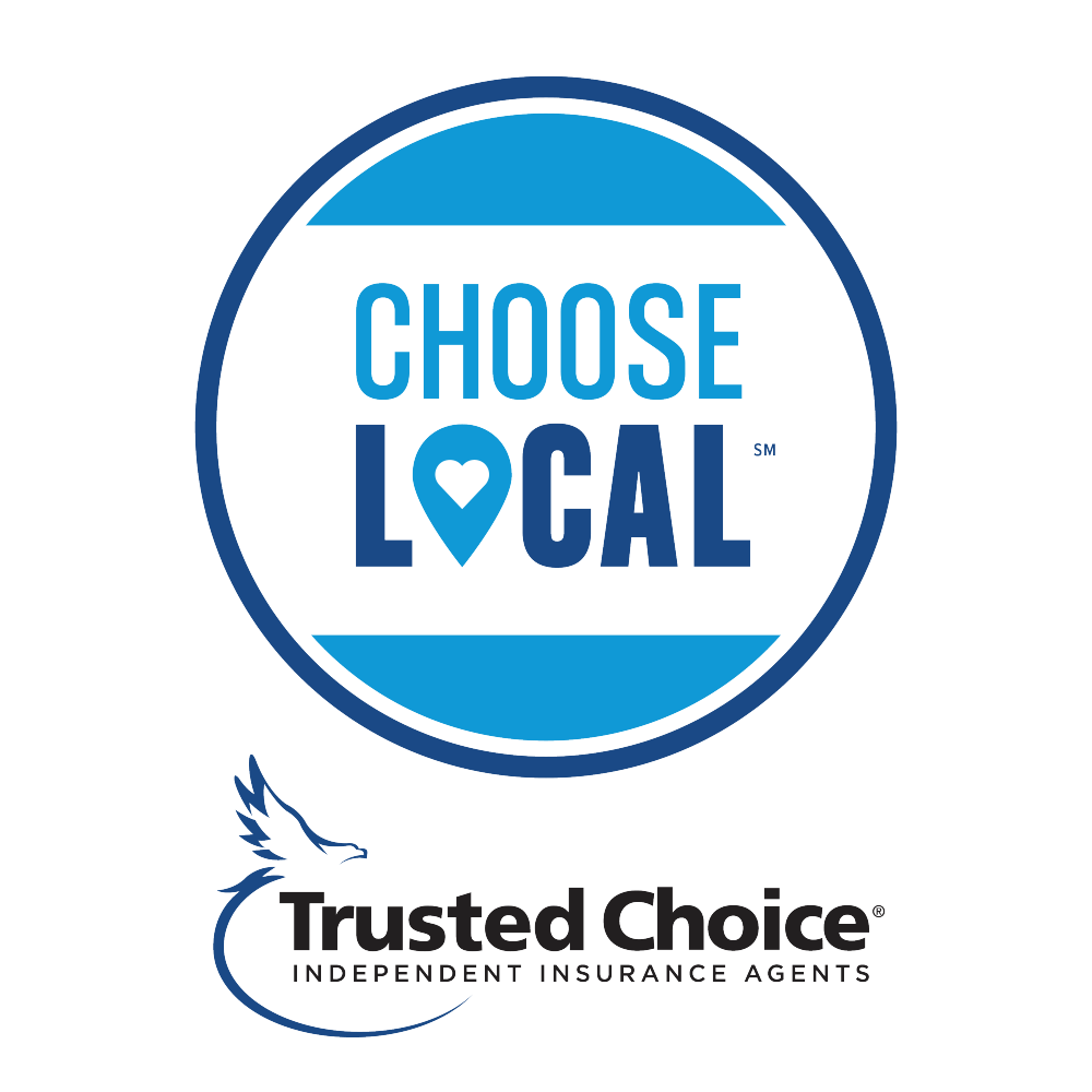 Trusted Choice Logo
